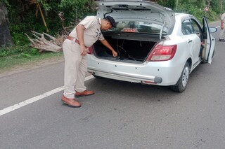 প্রতীকী চিত্র