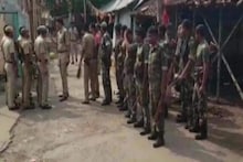 নন্দীগ্রামে মাওবাদী মহিলার খোঁজ! ছুটে এল ঝাড়খণ্ড পুলিশ, ঘটল মারাত্মক ঘটনা