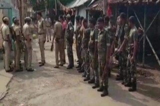 প্রতীকী চিত্র