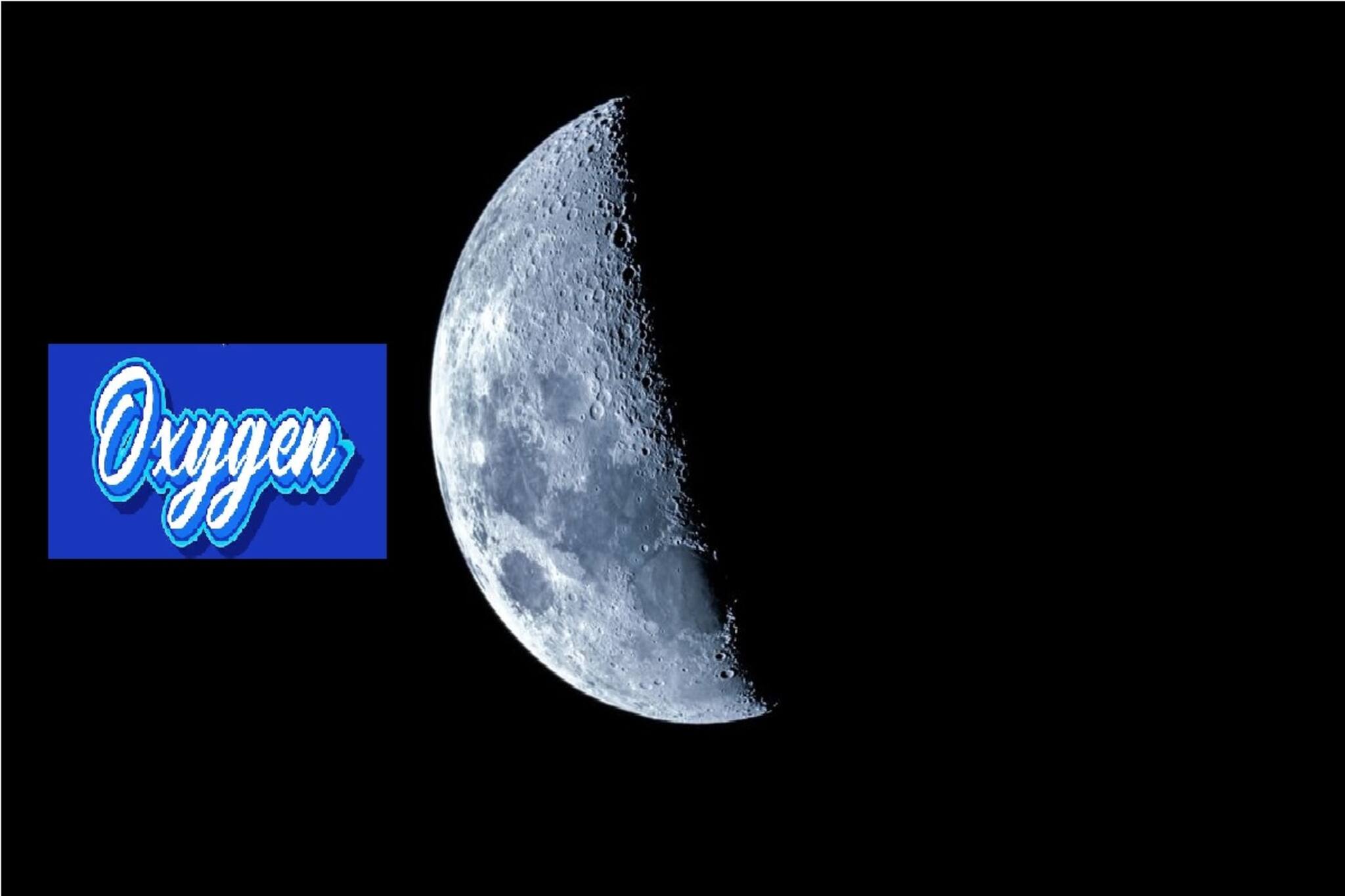 প্রজ্ঞান দিল মেগা সুখবর, চাঁদের মাটিতে রয়েছে অক্সিজেন,পাওয়া গেল সালফার,রইল ফটো