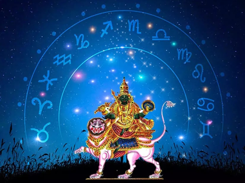  রাহু গত ১২ এপ্রিল ২০২২ তারিখে সকাল ১১টা বেজে ৫৮ মিনিটে মেষ রাশিতে গমন করেছিলেন এবং ৩০ অক্টোবর ভোর ২টো বেজে ১৩ মিনিট পর্যন্ত এখানেই অবস্থান করবেন। এর পরে তিনি মীন রাশিতে প্রবেশ করবেন। রাহু-কেতুর অবস্থান পরিবর্তন নিয়ে সকলেই চিন্তিত থাকেন। তবে যাঁদের কুণ্ডলীতে রাহু ও কেতু শুভ স্থানে থাকেন, তাঁরা এই দুই গ্রহের অবস্থান পরিবর্তনে শুভ ফল পান।