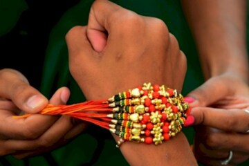 সস্তায় 'Unique' উপহার, রাখি স্পেশ্যালে বোনকে দিতে পারেন এই গিফটগুলি