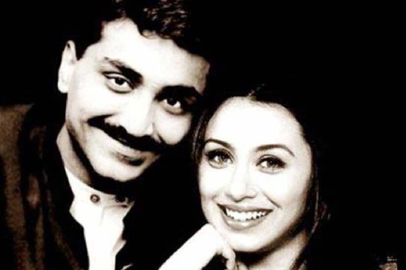 সম্প্রতি ইন্ডিয়ান ফিল্ম ফেস্টিভ্যাল অফ মেলবোর্নের স্পিকার হিসেবে নিযুক্ত হয়েছেন তিনি। সেখানেই 'মিসেস চ্যাটার্জি ভার্সেস নরওয়ে' ছবি নিয়ে কথা বলতে গিয়ে এই অভিজ্ঞতার কথা জানান রানি।