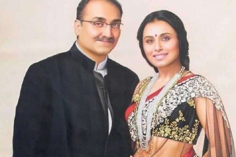 তবে এ কথা সত্যি যে সেই সময়ে 'মিসেস চ্যাটার্জি' হিসেবে অভিনয় করতে গিয়ে নিজের সন্তান-হারানোর অভিজ্ঞতাটা জুড়ে গিয়েছিল। ওই ছবির গল্পের মতো এক দুর্ভাগ্যজনক ঘটনার শিকার তিনিও হয়েছিলেন।