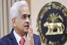 রেপো রেটে হাত দিও না! কেন লাগাতার সুদের হার অপরিবর্তিত রাখছে রিজার্ভ ব্যাঙ্ক?