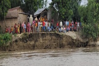 প্রতীকী চিত্র