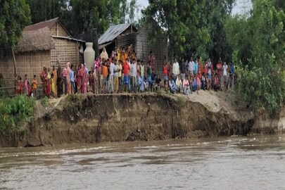 প্রতীকী চিত্র