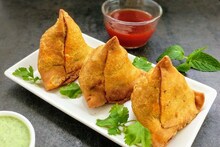 সিঙাড়ার নাম শুনলে তো জিভে জল আসে, সিঙাড়ার ইংরেজি কী জানেন