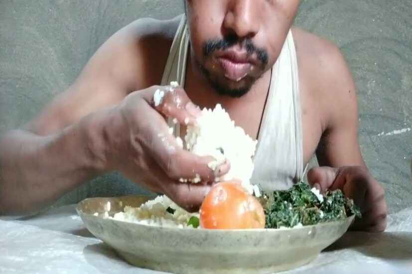৬. এই বদ অভ্যাসের কারণে, আপনি মেটাবলিক সিনড্রোমের শিকারও হতে পারেন, যার কারণে রক্তচাপ নিয়ন্ত্রণের বাইরে চলে যায়, যা হার্ট অ্যাটাকের কারণ হয়।