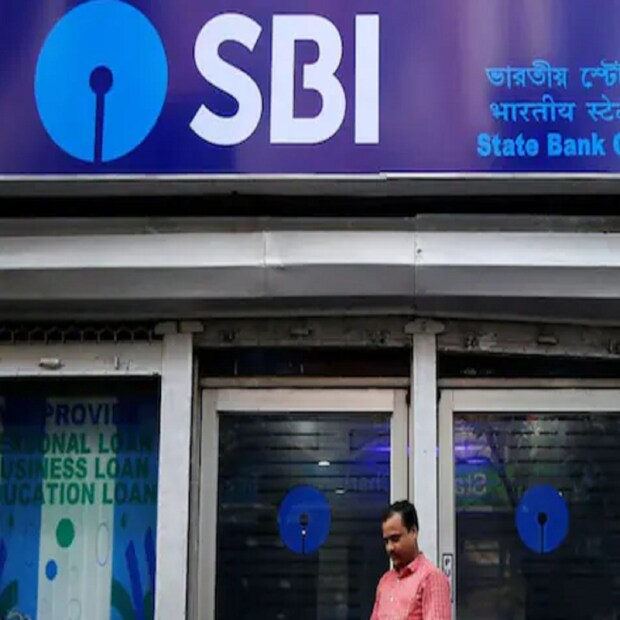 SBI অমৃত কলস স্কিমের সময়সীমা: