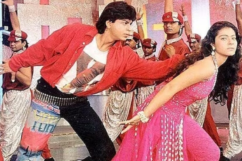 এদিকে ‘ভিকি মালহোত্রা’ চরিত্রের জন্য একজন দিল্লির ছেলেই হন্যে খুঁজছিলেন পরিচালক জুটি। এর পর শাহরুখের সামনেই ওই চরিত্রের প্রস্তাব রাখেন তাঁরা। আর কিং খান স্ক্রিপ্ট শোনার সঙ্গে সঙ্গে ‘হ্যাঁ’ বলে দেন। তার পরের গল্প তো সকলেরই জানা! ভিকি মালহোত্রার চরিত্রে অভিনয় করে রীতিমতো তাক লাগিয়ে দিয়েছিলেন শাহরুখ।