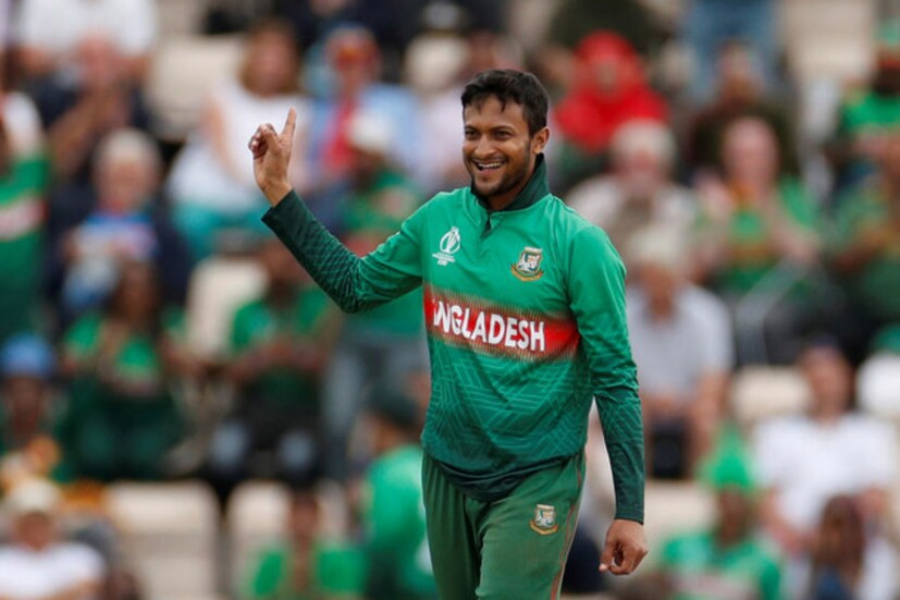 তবে ১৯৮৭ সালে শুধু রোহিত শর্মা জন্মান নি এই একই সালে জন্মেছেন বাংলাদেশের অধিনায়ক শাকিব আল হাসানও। ফলে ভারতের মাটিতে বাংলাদেশ কোনও চমক দিতে পারে কিনা সেটাই দেখার। তবে গ্রিনস্টোন লোবোর ভবিষ্যদ্বাণী মুখে হাসি ফুটিয়েছে বাংলাদেশ ফ্যানেদেরও।