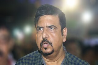 সুজিত বসুকে তলব