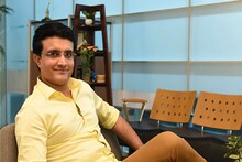 রণবীর কাপুর নন, সৌরভ গঙ্গোপাধ্যায়ের বায়োপিকে দেখা যাবে এই অভিনেতাকে...
