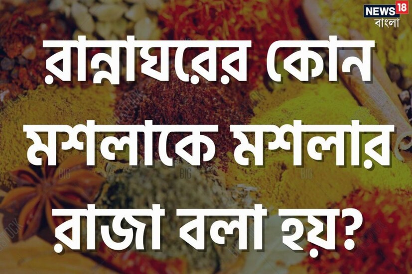 সাধারণ জ্ঞান একটি গুরুত্বপূর্ণ বিষয় যা প্রত্যহ্যিক জীবন থেকে চাকরির পরীক্ষা সবেতেই কাজে লাগে। যে কোনও ব্যক্তির পক্ষে যে কোনও পরিবেশে নজর কাড়তেও কার্যকর হতে পারে এই জ্ঞান। প্রত্যেক মানুষের ব্যক্তিত্ব অনেকটাই নির্ভর করে তাঁর সাধারণ জ্ঞান ও পারিপার্শ্বিকের উপরে সম্যক জ্ঞানের উপরে।
