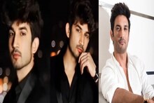 সেই চেহারা, সেই মুখ! হিন্দি ছবির গল্পের মতোই কি ফিরে এলেন সুশান্ত সিং রাজপুত