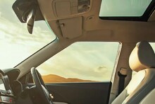 সানরুফ নিয়ে আসছে Mahindra-র নতুন SUV, বাজার কাঁপাতে পারে এই গাড়ি!
