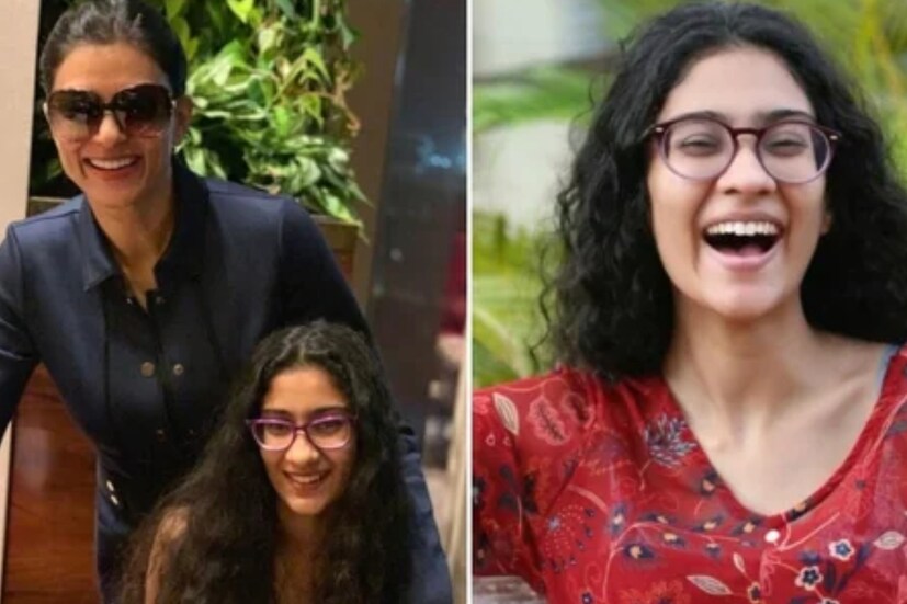 সুস্মিতার কথায়, ‘‘রেনের আমাকে দরকার ছিল। ও যখন আমার জীবনে আসে, তখন খুবই ভুগত। জটিল রোগ ছিল ওর। এদিকে আমি কানাডায় শ্যুটে। একাধিক তারকা নিয়ে ছবিটি। সকলের তারিখ নিয়ে কাজ শুরু হয়েছে।’’
