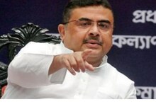 ‘চব্বিশে একা জিততে পারবেন না বুঝেই এবার নওশাদের ISF-র দিকে হাত বাড়াচ্ছেন মমতা’