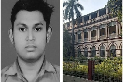 স্বপ্নদ্বীপের ময়নাতদন্তের রিপোর্ট