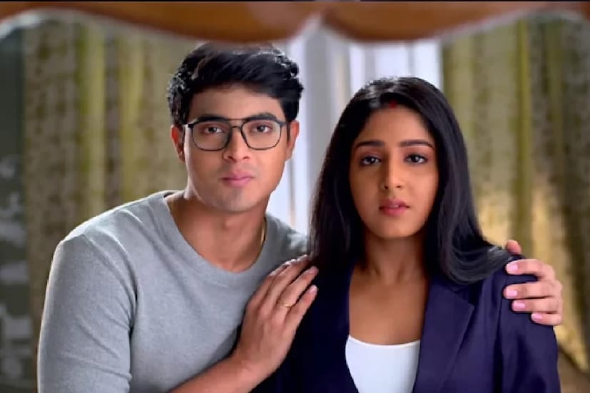 প্রসঙ্গত, এক সময়ে তাঁদের মধ্যে এতই বন্ধুত্ব ছিল যে, দর্শকেরা মনে করতেন, তাঁরা চুপিচুপি প্রেমও করছেন। কেবল পর্দায় তাঁরা হিট জুটি ছিলেন না, পর্দার বাইরেও তাঁদের সম্পর্ক খুবই ভাল ছিল বলেই জানা যাচ্ছে।