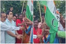 পঞ্চায়েত ভোট মিটে যাওয়ার এতদিন পর সংখ্যা বেড়ে গেল তৃণমূলের! ব্যাপারটা কী?