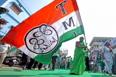 প্রতীকী চিত্র
