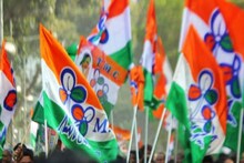 ময়দানে তৃণমূলের মহিলা সংগঠন, গ্যাস নিয়ে বড় পদক্ষেপ ৩ অক্টোবর থেকে!