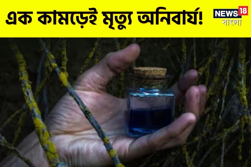 আসলে বিছে হুল ফোটালে সময়মতো চিকিৎসা হওয়া আবশ্যক। ফলে ছোট্ট এই প্রাণীটিকে দেখামাত্রই আমরা সঙ্গে সঙ্গে মেরে ফেলি। কিংবা তাড়িয়ে দিই। অথচ বিছের প্রাণঘাতী এই বিষ কিন্তু বহুমূল্য। যেটা অনেকেই জানেন না। বিছের বিষ কয়েক কোটি টাকায় বিক্রি হয়। আন্তর্জাতিক বাজারে এই বিষের মূল্য ১০ মিলিয়ন ডলারেরও বেশি। সহজ হিসেবে বলতে গেলে ১ লিটার বিছের বিষ ১০৩০২৭০০ ডলারে বিক্রি হয়। অর্থাৎ ভারতীয় মুদ্রায় যার মূল্য ৮৫ কোটি টাকারও বেশি।