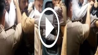 দুর্বার গতিতে ভাইরাল ভিডিও 
 Viral Video 