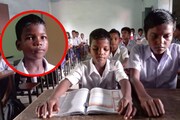 স্বাধীনতা দিবসে খালি গলায় গান গেয়ে ভাইরাল শুভঙ্কর! এই ছেলেকে যত জানবেন অবাক হবেন