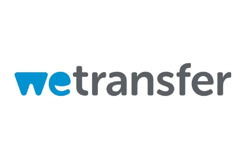 এটিও লক্ষ্য করা গুরুত্বপূর্ণ যে, দেশে WeTransfer অ্যাপের উপর নিষেধাজ্ঞা থাকা সত্ত্বেও, এই ফাইল ট্রান্সফার প্ল্যাটফর্মটি এখনও ভারতে অ্যাপল অ্যাপ স্টোর এবং গুগল প্লে স্টোরে ডাউনলোডের জন্য উপলব্ধ, ইউজাররা এটি ব্যবহারও করছেন। 