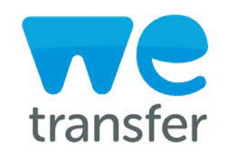 WeTransfer হল একটি জনপ্রিয় ফাইল ট্রান্সফার প্ল্যাটফর্ম। যা ইউজারদের ইন্টারনেটের মাধ্যমে বড় ফাইল ট্রান্সফার করতে সাহায্য করে। এই প্ল্যাটফর্মটি বিনামূল্যে এবং দ্রুত ডিভাইসগুলির মধ্যে ফাইল ট্রান্সফার করার কাজটিকে খুবই সহজ করে দিয়েছে৷ 