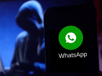 সাবধান হন ভাই! WhatsApp-এ বড় ভাই, ছোট ভাইয়ের খপ্পরে পড়লে আর রক্ষা নেই কিন্তু!