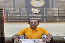 ইস্তফা দেওয়ার পরও অনুব্রত ঘনিষ্ঠ প্রণব কর‌'ই সিউড়ির পুরপ্রধান! কী করে এমন হল?