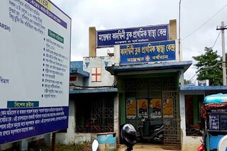 স্বামীকে বালিশ চাপা দিয়ে খুনের চেষ্টা! প্রেমিকের সঙ্গে হাত মিলিয়ে যা করলেন স্ত্রী...