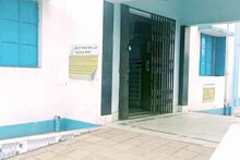 হাতের কাছে চিকিৎসা পেতে চালু হল সুস্বাস্থ্য কেন্দ্র! জানুন