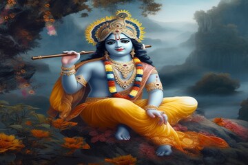 জন্মাষ্টমীতে জন্ম হয়েছে শিশুর? জাতক-জাতিকার ভাগ্য কেমন হবে? জানুন জ্যোতিষীর মত