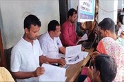 'দুয়ারে ডাক্তার'! দরকারে হাসপাতালে ভর্তিও করা হবে! দুয়ারে সরকারের নয়া চমক