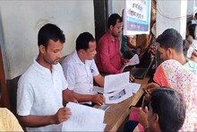 'দুয়ারে ডাক্তার'! দরকারে হাসপাতালে ভর্তিও করা হবে! দুয়ারে সরকারের নয়া চমক