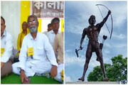 ৬-ই সেপ্টেম্বরে কী ঘটেছিল? কুড়মি সমাজ কেন এই দিনে কালা দিবস পালন করে? জানুন