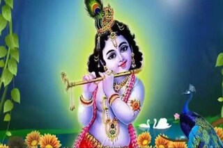  জ্যোতিষ শাস্ত্র মতে এবছর অত্যন্ত পূণ্য সময় পড়েছে জন্মাষ্টমী। এবছর ছয় এবং সাত সেপ্টেম্বর পালিত হবে জন্মাষ্টমী ব্রত। শ্রীকৃষ্ণের জন্মতিথিতে পালন করুন কয়েকটি তুলসির উপায়। যা জীবনে সুখ সমৃদ্ধি আনবে।(Reported by - Nayan Ghosh)
