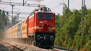 প্রতীকী ছবি