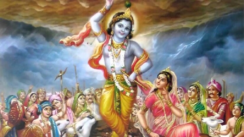 এখন বর্তমানে মেষরাশিতে বৃহস্পতি আছে, যার কারণে চিত্ত চাঞ্চল্য তৈরি হবে। পাশাপাশি বৃষ রাশিতে মানষিক সুখ, মিথুন রাশি বিদ্যা লাভ ও কর্কটরাশি স্ত্রী লাভ হবে। মিথুন রাশিতে বিদ্যালাভ এবং কর্কটরাশির স্ত্রীলাভ হবে। সিংহরাশির বিদ্যালাভ হবে। কন্যা রাশিতে মঙ্গল গোচর করছেন তাই তাদের একটু আঘাত লাগার সম্ভাবনা আছে! তাদের কে সাবধানে থাকতে হবে।(লেখা: কৌশিক অধিকারী)