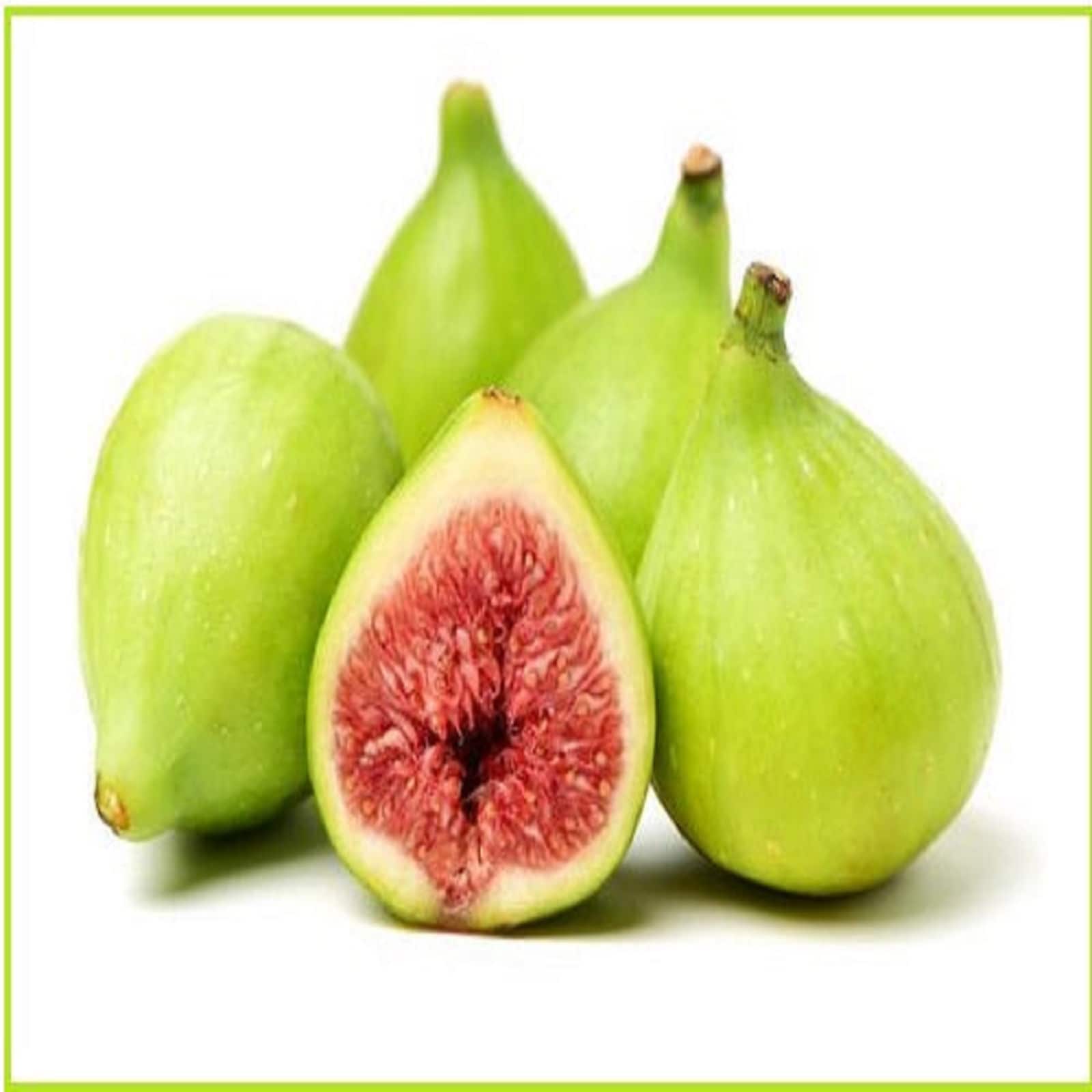 Fig Fruit Health Benefits পাইলসের কষ্ট কমাতে এই গ্রাম্য ফলের বিরাট অবদান, কাঁচাপাকাশুকনো