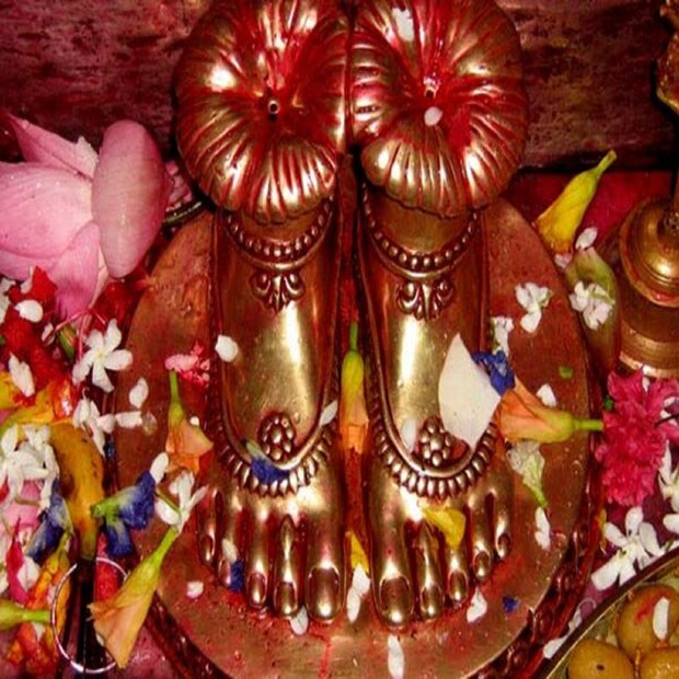 জ্যোতিষশাস্ত্র মতে, কৌশিকী অমাবস্যার দিন সংযম পালন করতে হয়৷ তাই এদিন উপোস রাখতে পারলে খুবই ভাল। তা না পারলেও নিরামিষ খান। এদিন মা তারার পায়ে সিঁদুর ও লাল রক্তজবা নিবেদন করুন ও ভক্তিভরে প্রার্থণা করুন। এতে আপনার জীবন থেকে অমাবস্যার কালো ছায়া বা অশুভ প্রভাব সরে যেতে পারে।