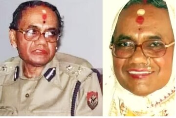 IPS Story: উত্তরপ্রদেশের আইজি হঠাৎ নিজেকে ভাবলেন রাধিকা, তারপর কী হল দেখুন
