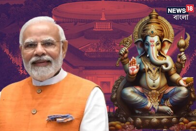 প্রধানমন্ত্রী জি ২০ তে ভারতের সাফল্য এবং চন্দ্রায়নে ভারতের সাফল্য নিয়ে খতিয়ান দেন নরেন্দ্র মোদি৷