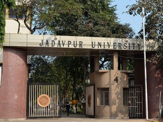 ফাইল ছবি ফাইল ছবি