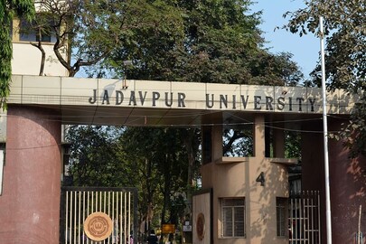 ফাইল ছবি